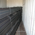 ASce 30 Steel Rail Mine rail